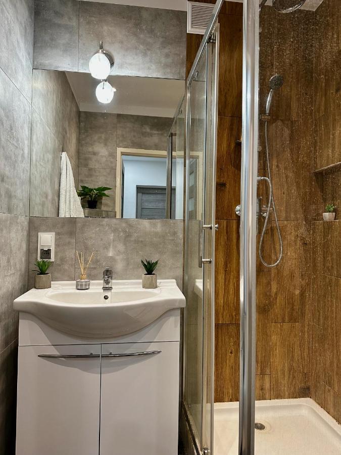 Apartamento #5 Komfortowy pokój niedaleko morza w Gdańsku ! Exterior foto