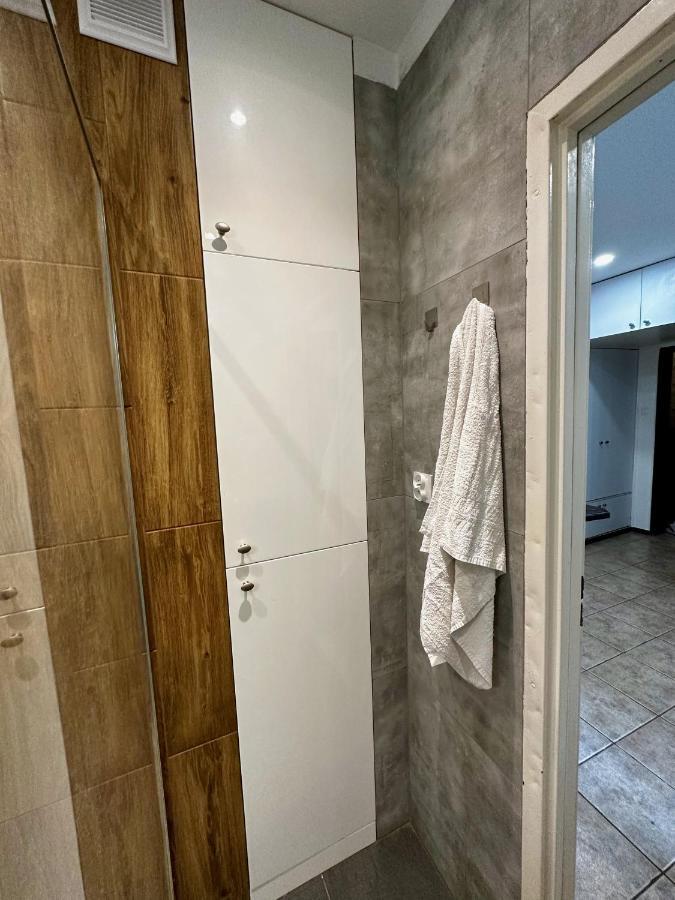 Apartamento #5 Komfortowy pokój niedaleko morza w Gdańsku ! Exterior foto
